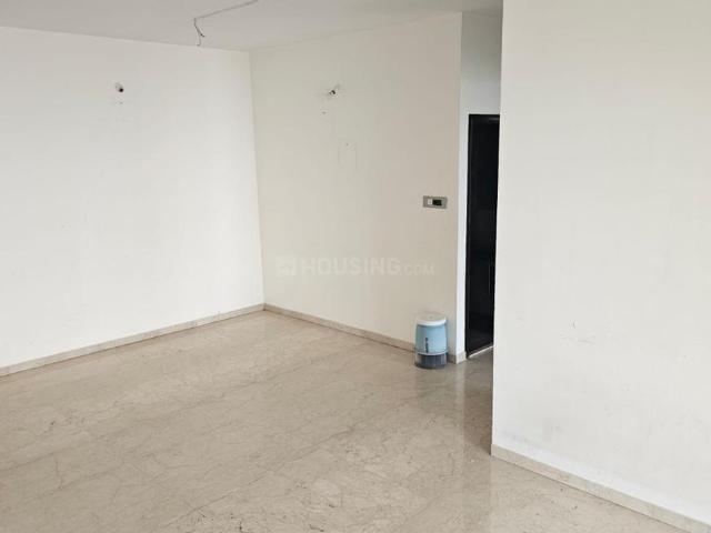 Flat for rent in Prabhadevi - Mumbai, National Capital Territory Of Delhi