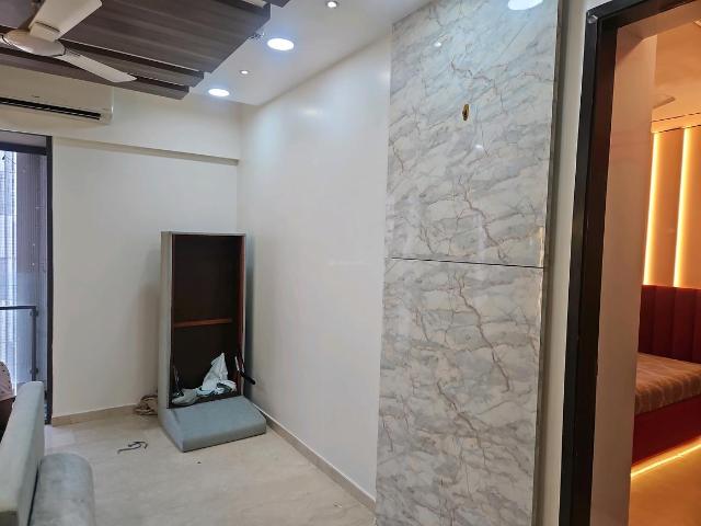 Flat for rent in Prabhadevi - Mumbai, National Capital Territory Of Delhi