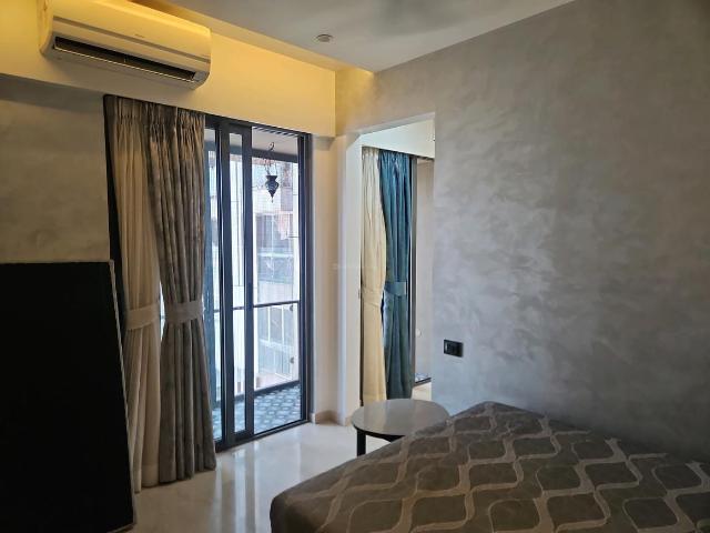 Flat for rent in Prabhadevi - Mumbai, National Capital Territory Of Delhi