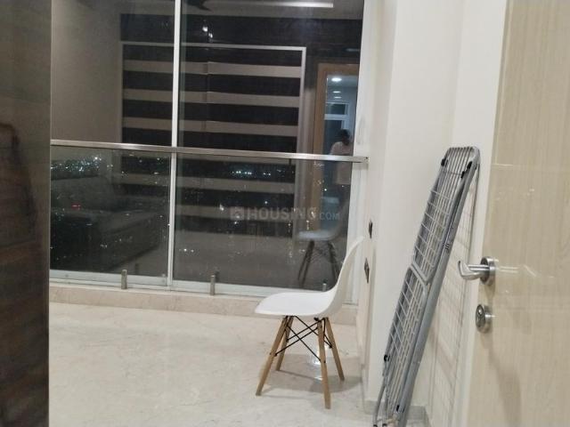Flat for rent in Prabhadevi - Mumbai, National Capital Territory Of Delhi