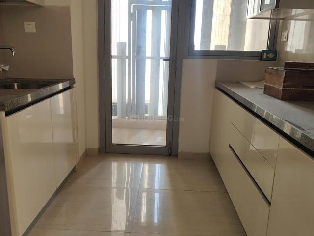 Flat for rent in Prabhadevi - Mumbai, National Capital Territory Of Delhi