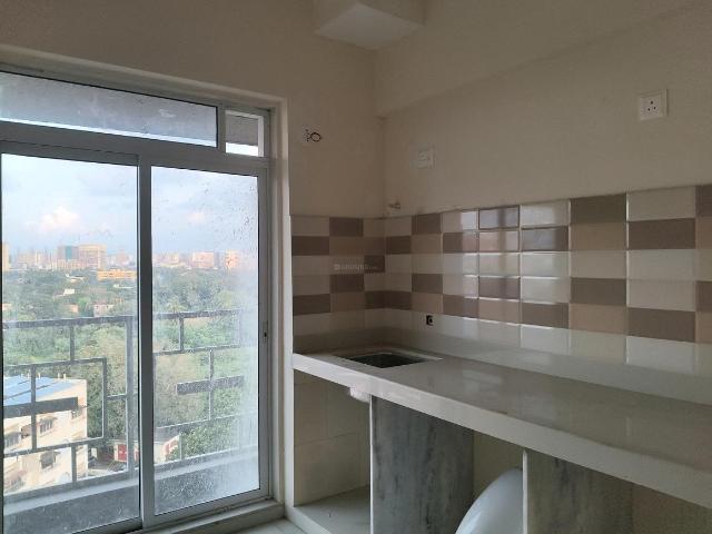 Flat for rent in Prabhadevi - Mumbai, National Capital Territory Of Delhi
