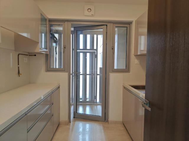Flat for rent in Prabhadevi - Mumbai, National Capital Territory Of Delhi