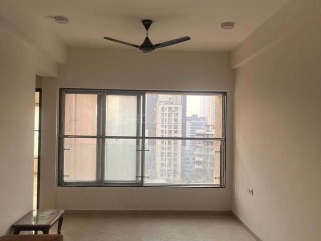 Flat for rent in Prabhadevi - Mumbai, National Capital Territory Of Delhi