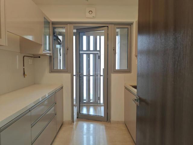 Flat for rent in Prabhadevi - Mumbai, National Capital Territory Of Delhi