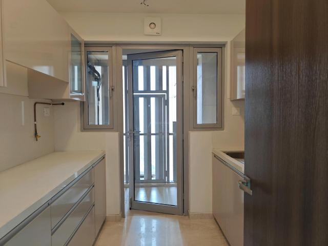 Flat for rent in Prabhadevi - Mumbai, National Capital Territory Of Delhi
