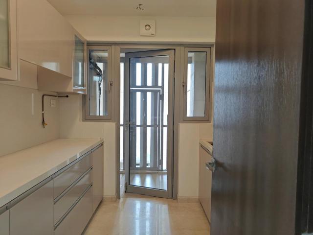 Flat for rent in Prabhadevi - Mumbai, National Capital Territory Of Delhi