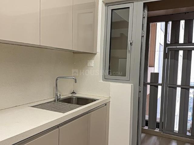 Flat for rent in Prabhadevi - Mumbai, National Capital Territory Of Delhi