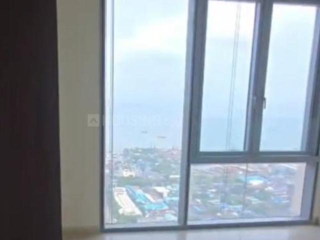 Flat for rent in Prabhadevi - Mumbai, National Capital Territory Of Delhi