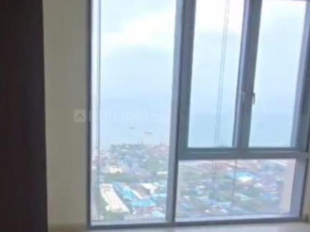 Flat for rent in Prabhadevi - Mumbai, National Capital Territory Of Delhi