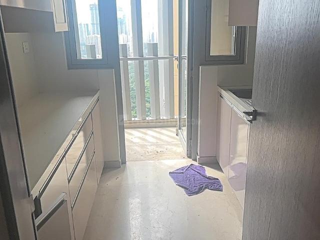 Flat for rent in Prabhadevi - Mumbai, National Capital Territory Of Delhi