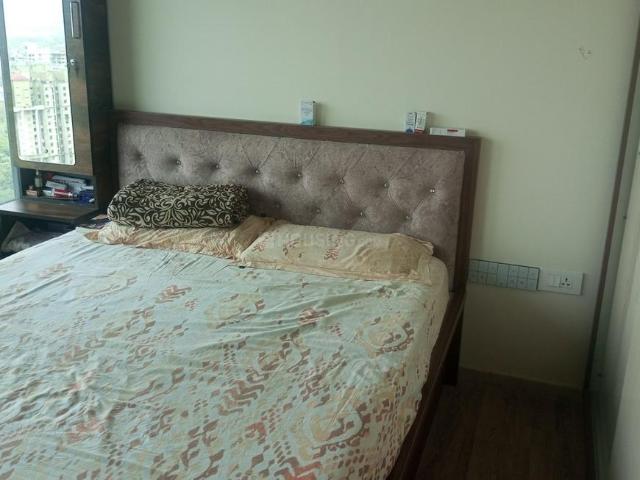 Flat for rent in Prabhadevi - Mumbai, National Capital Territory Of Delhi