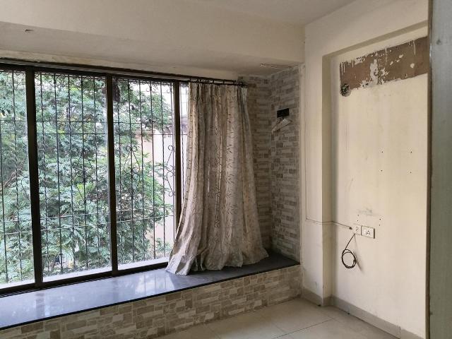 Flat for rent in Prabhadevi - Mumbai, National Capital Territory Of Delhi