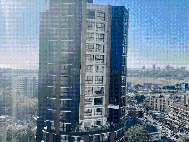 Flat for rent in Prabhadevi - Mumbai, National Capital Territory Of Delhi