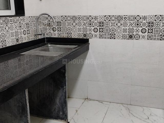 Flat for rent in Prabhadevi - Mumbai, National Capital Territory Of Delhi