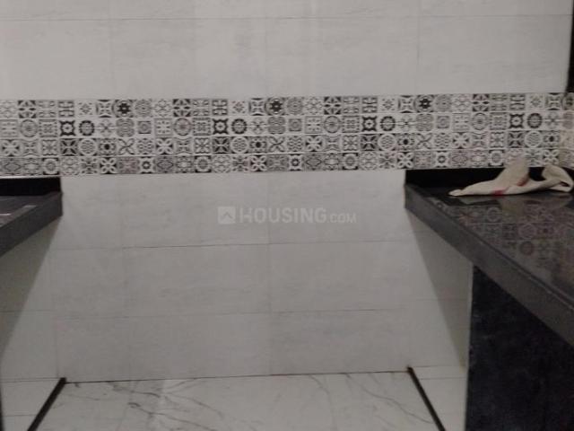 Flat for rent in Prabhadevi - Mumbai, National Capital Territory Of Delhi