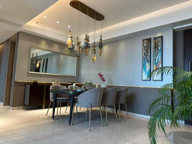 Flat for rent in Prabhadevi - Mumbai, National Capital Territory Of Delhi