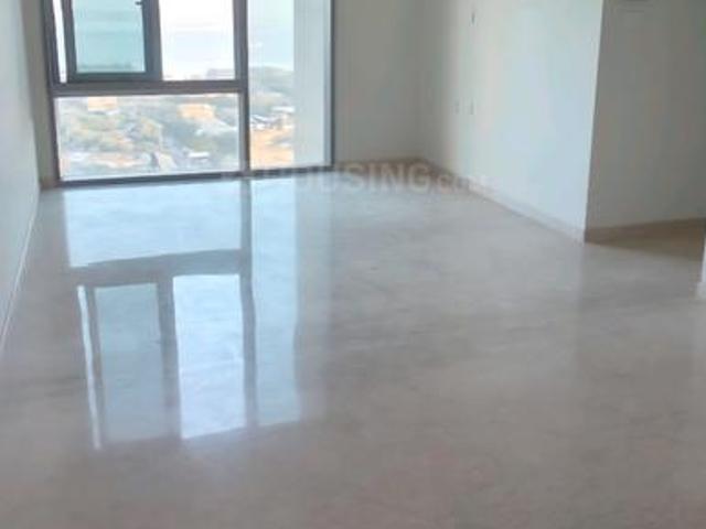 Flat for rent in Prabhadevi - Mumbai, National Capital Territory Of Delhi