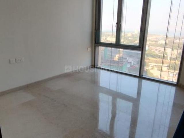 Flat for rent in Prabhadevi - Mumbai, National Capital Territory Of Delhi