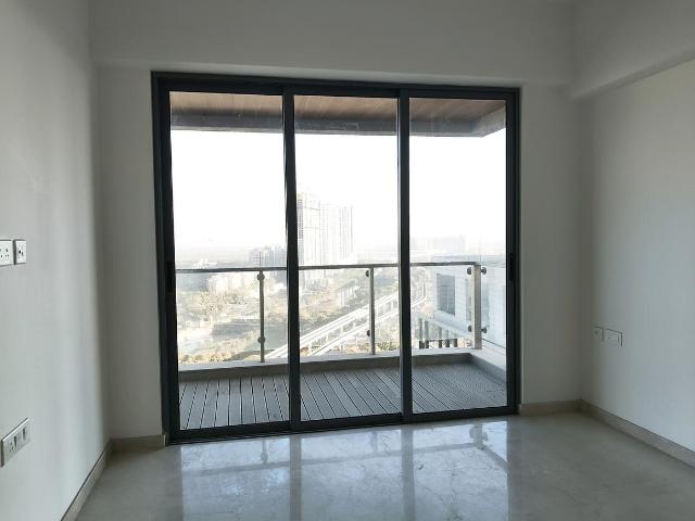 Flat for rent in Prabhadevi - Mumbai, National Capital Territory Of Delhi