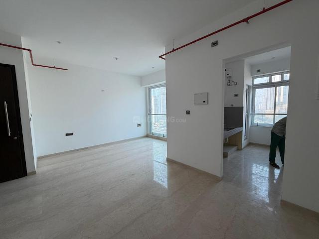 Flat for rent in Prabhadevi - Mumbai, National Capital Territory Of Delhi