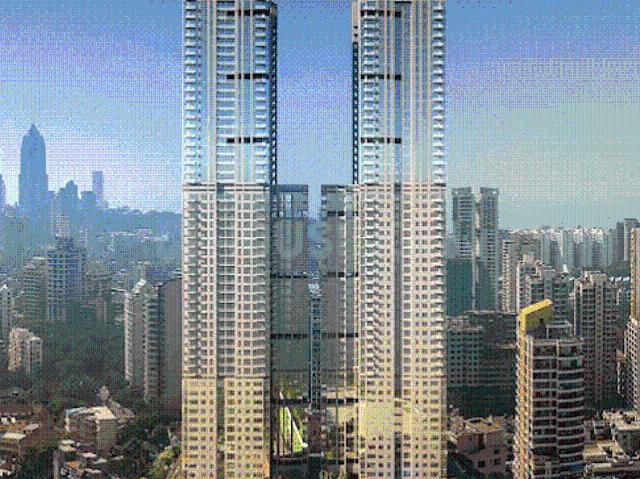 Flat for rent in Prabhadevi - Mumbai, National Capital Territory Of Delhi