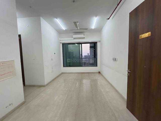 Flat for rent in Prabhadevi - Mumbai, National Capital Territory Of Delhi