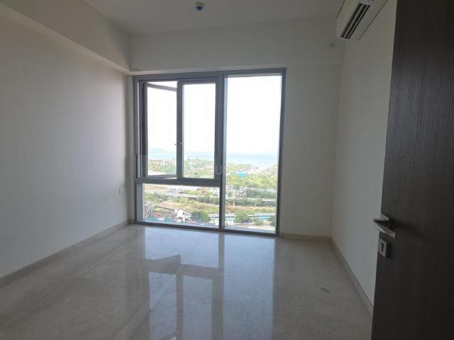 Flat for rent in Prabhadevi - Mumbai, National Capital Territory Of Delhi