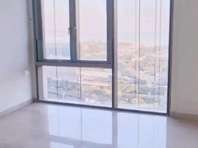 Flat for rent in Prabhadevi - Mumbai, National Capital Territory Of Delhi