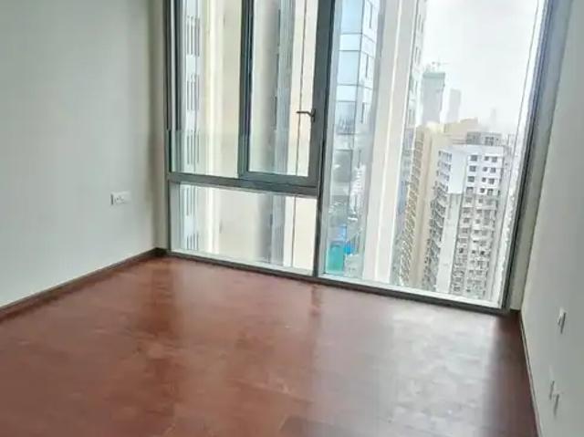 Flat for rent in Prabhadevi - Mumbai, National Capital Territory Of Delhi