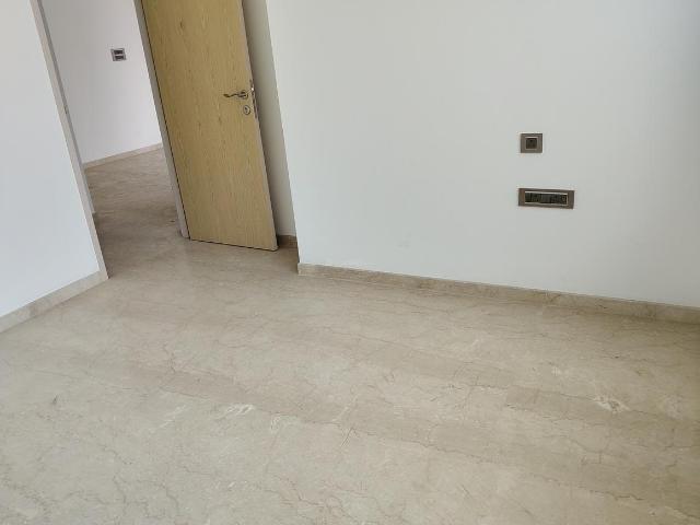 Flat for rent in Prabhadevi - Mumbai, National Capital Territory Of Delhi