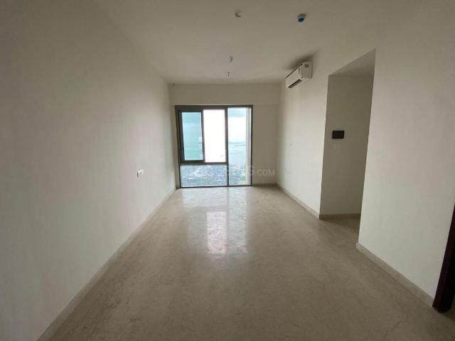 Flat for rent in Prabhadevi - Mumbai, National Capital Territory Of Delhi