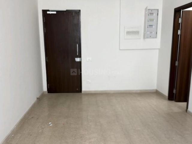 Flat for rent in Prabhadevi - Mumbai, National Capital Territory Of Delhi