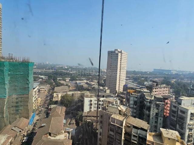 Flat for rent in Prabhadevi - Mumbai, National Capital Territory Of Delhi