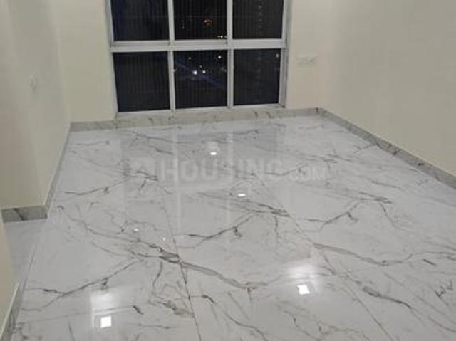 Flat for rent in Prabhadevi - Mumbai, National Capital Territory Of Delhi