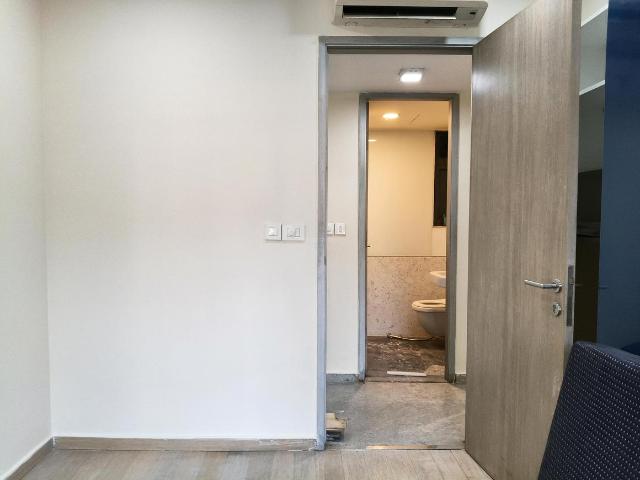 Flat for rent in Prabhadevi - Mumbai, National Capital Territory Of Delhi