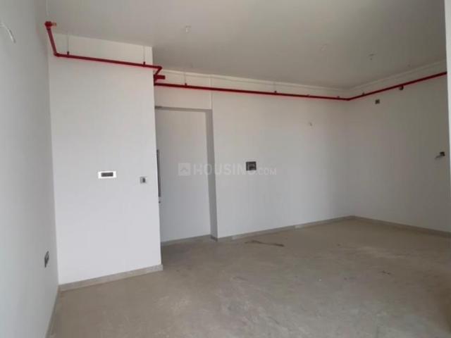 Flat for rent in Prabhadevi - Mumbai, National Capital Territory Of Delhi