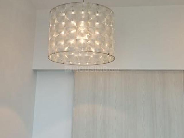 Flat for rent in Prabhadevi - Mumbai, National Capital Territory Of Delhi