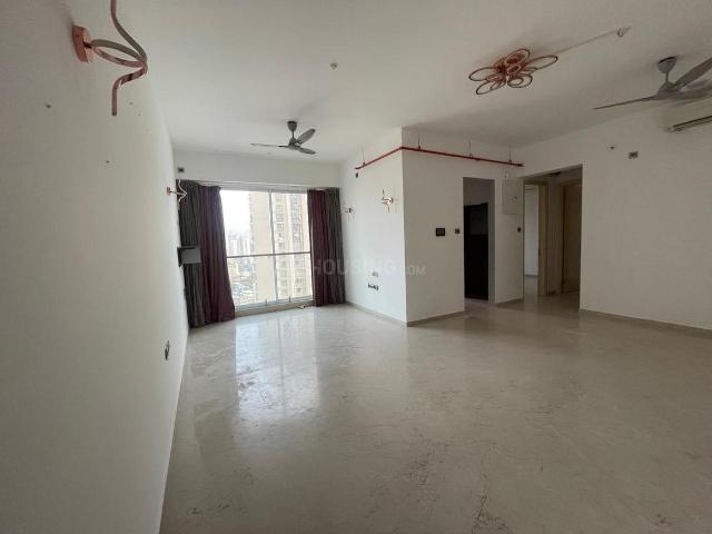 Flat for rent in Prabhadevi - Mumbai, National Capital Territory Of Delhi