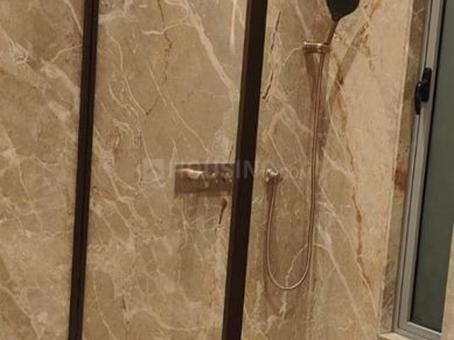 Flat for rent in Prabhadevi - Mumbai, National Capital Territory Of Delhi