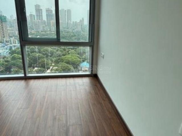 Flat for rent in Prabhadevi - Mumbai, National Capital Territory Of Delhi