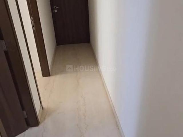 Flat for rent in Prabhadevi - Mumbai, National Capital Territory Of Delhi