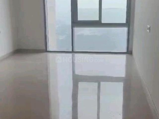 Flat for rent in Prabhadevi - Mumbai, National Capital Territory Of Delhi