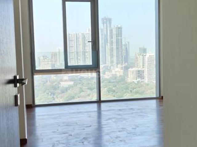 Flat for rent in Prabhadevi - Mumbai, National Capital Territory Of Delhi
