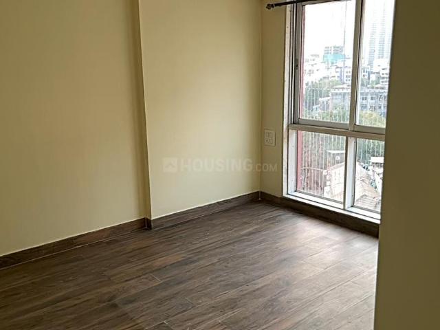 Flat for rent in Prabhadevi - Mumbai, National Capital Territory Of Delhi