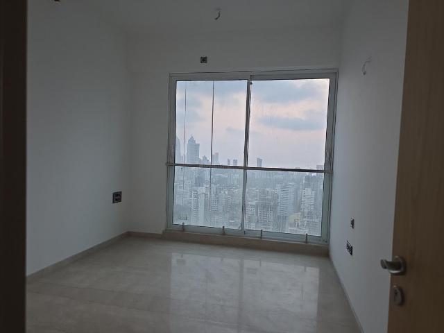 Flat for rent in Prabhadevi - Mumbai, National Capital Territory Of Delhi
