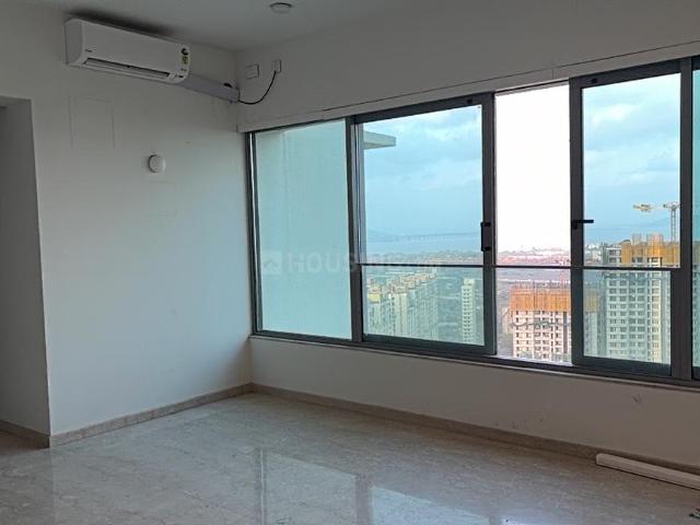 Flat for rent in Prabhadevi - Mumbai, National Capital Territory Of Delhi