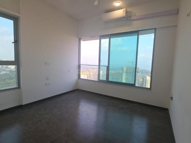 Flat for rent in Prabhadevi - Mumbai, National Capital Territory Of Delhi