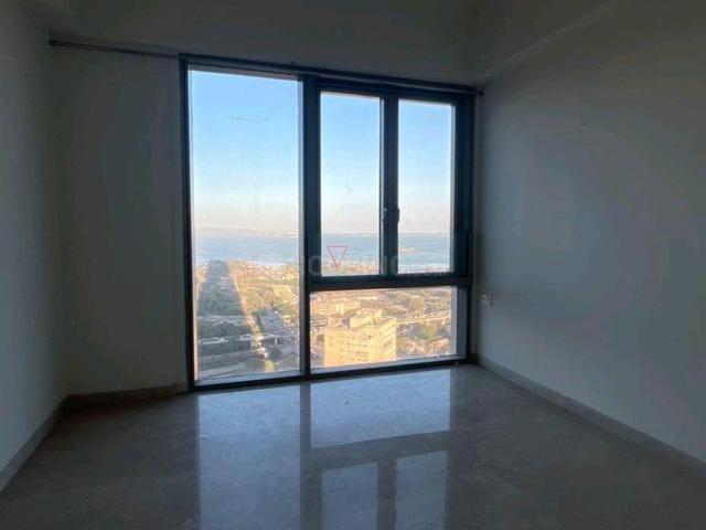 Flat for rent in Prabhadevi - Mumbai, National Capital Territory Of Delhi