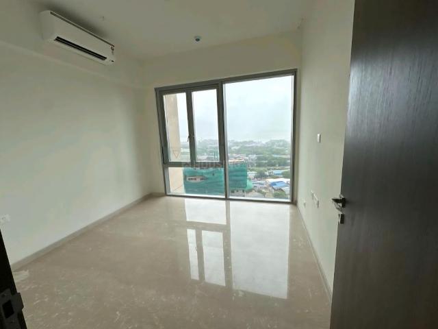 Flat for rent in Prabhadevi - Mumbai, National Capital Territory Of Delhi